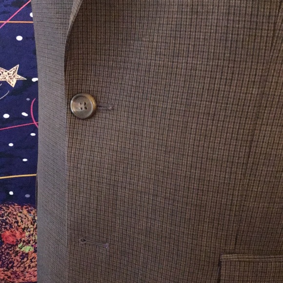 Chaps by Ralph Lauren Coat - Picture 16 of 17